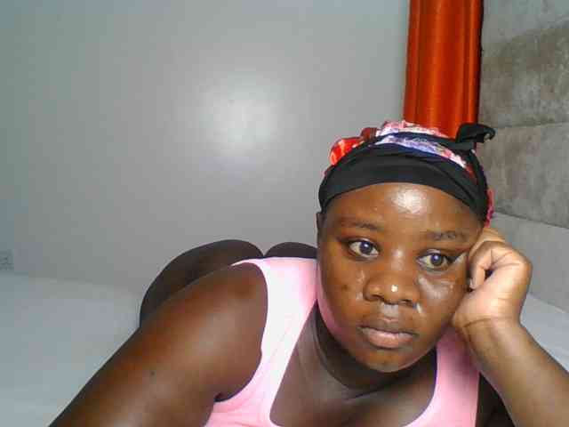 Citygirl77 webcam