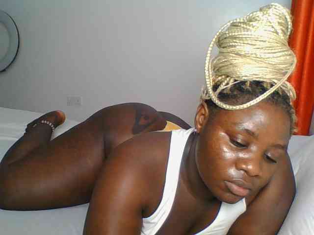 Citygirl77 webcam