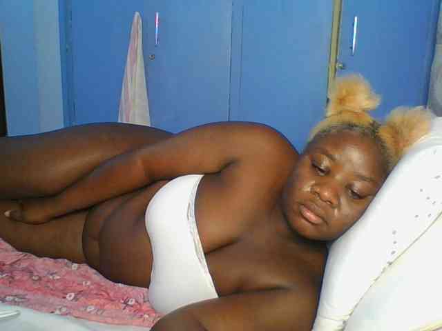 Citygirl77 webcam