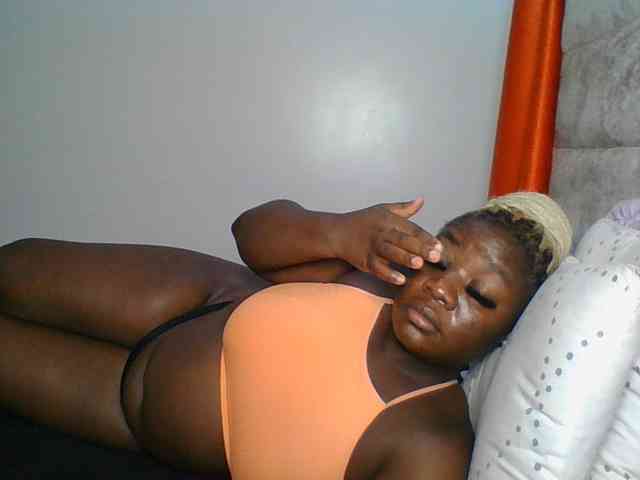 Citygirl77 Citygirl77
