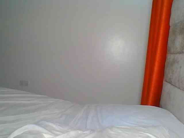 Citygirl77 webcam