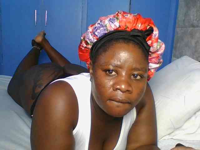 Citygirl77 webcam