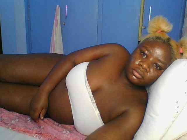 Citygirl77 webcam