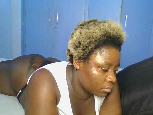 Citygirl77 webcam