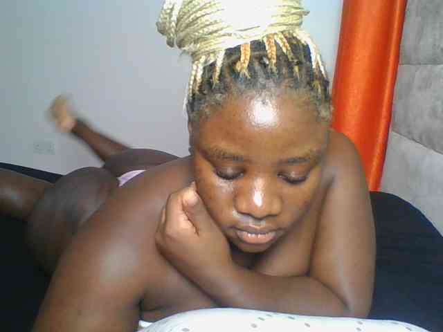 Citygirl77 webcam