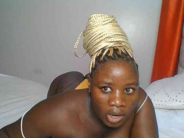 Citygirl77 webcam
