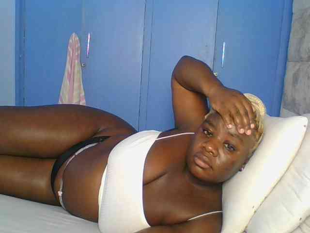 Citygirl77 webcam