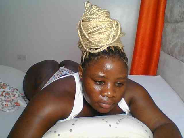 Citygirl77 webcam