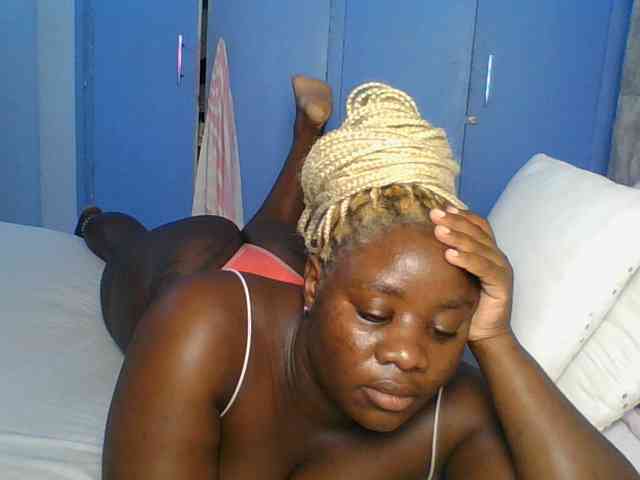 Citygirl77 webcam