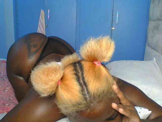 Citygirl77 webcam