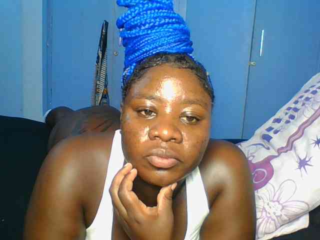 Citygirl77 webcam