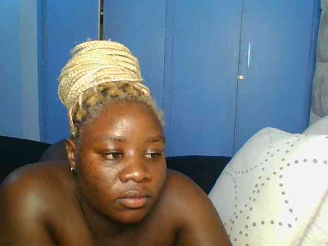 Citygirl77 Citygirl77