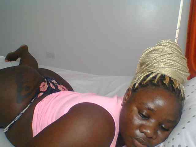 Citygirl77 webcam