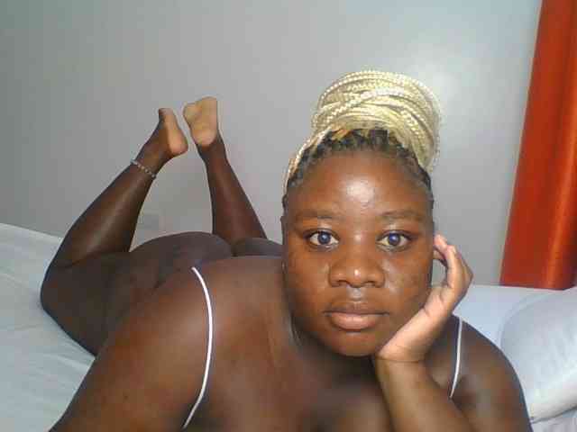 Citygirl77 webcam