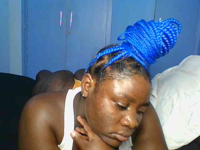 Citygirl77 webcam