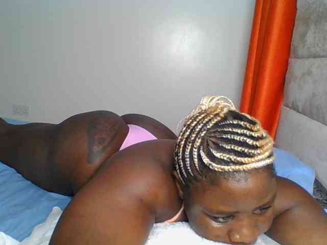 Citygirl77
