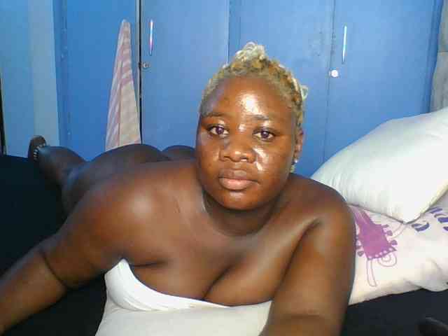 Citygirl77 webcam