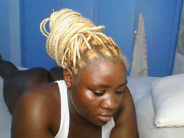 Citygirl77 webcam