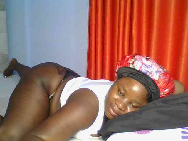 Citygirl77 webcam