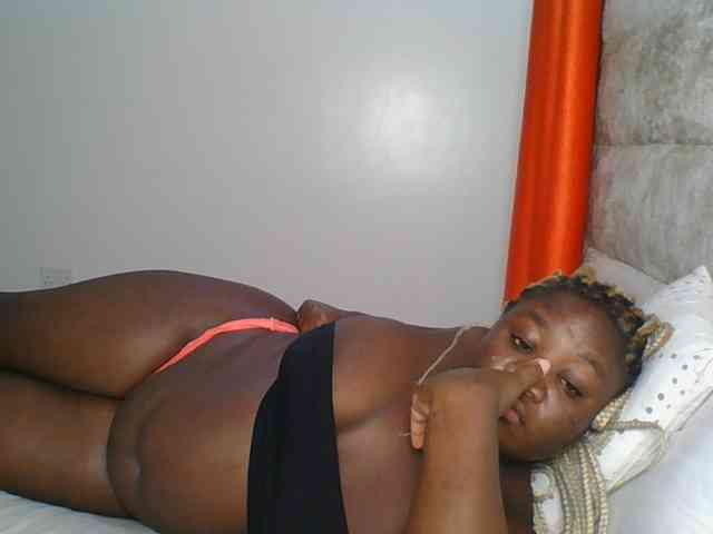 Citygirl77