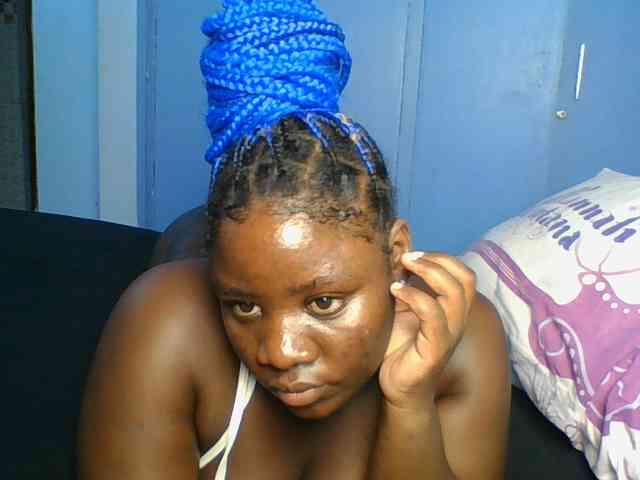 Citygirl77 webcam