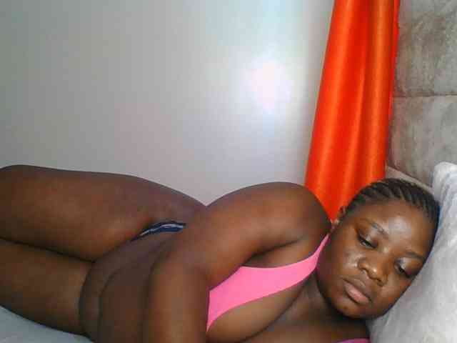 Citygirl77