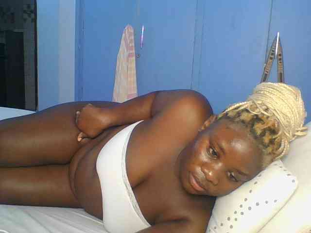 Citygirl77 webcam