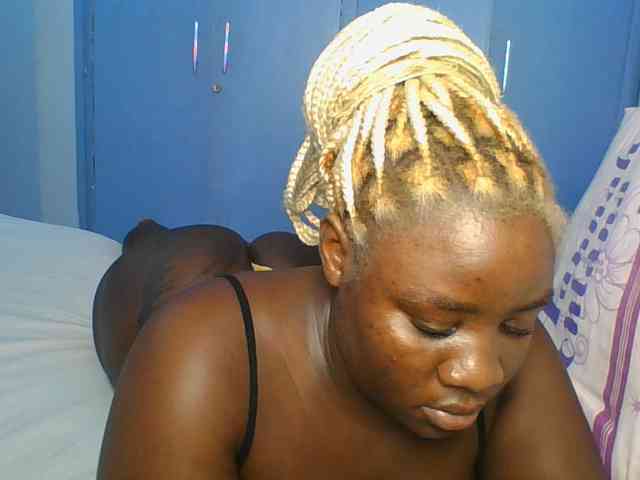 Citygirl77