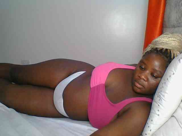 Citygirl77 webcam