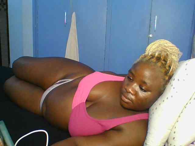 Citygirl77 webcam