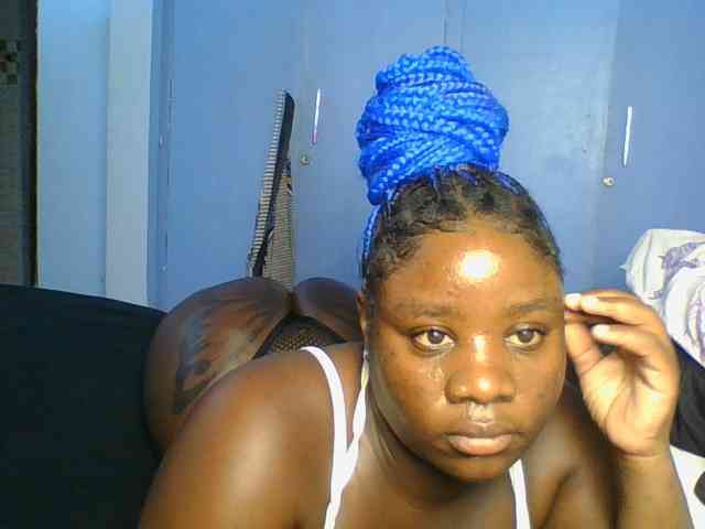 Citygirl77 webcam