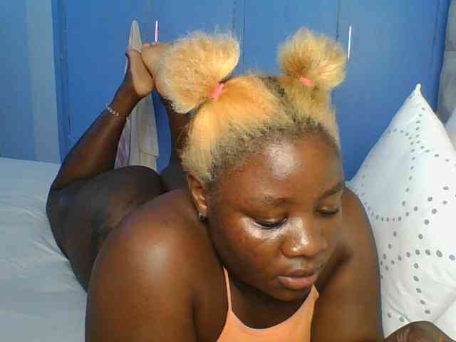 Citygirl77 webcam