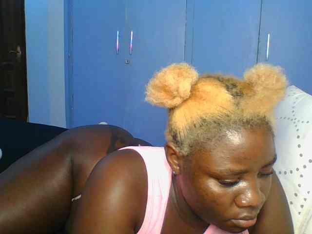 Citygirl77 webcam