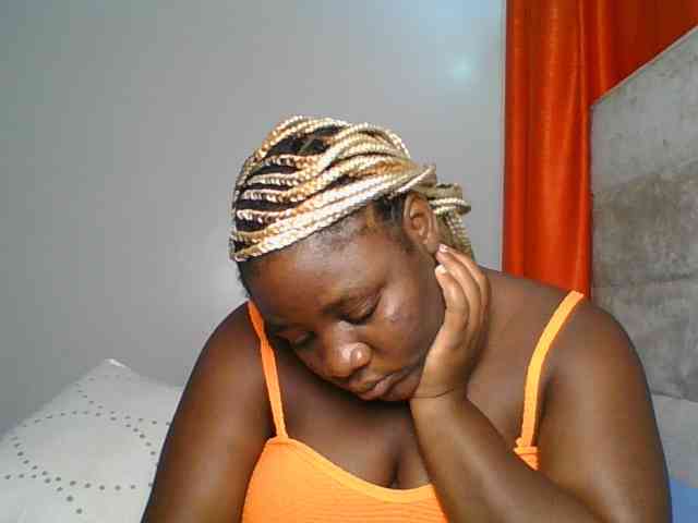 Citygirl77 webcam