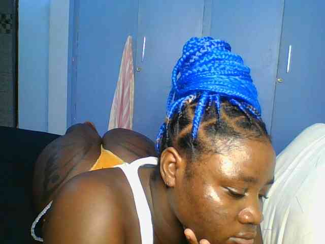 Citygirl77 webcam