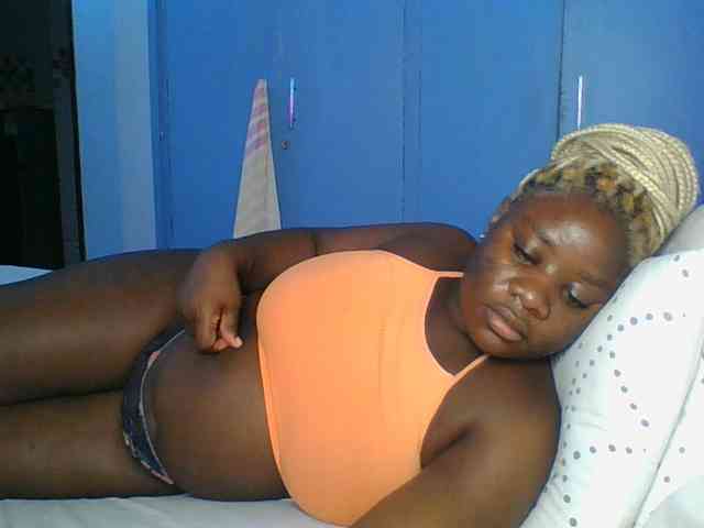 Citygirl77 webcam