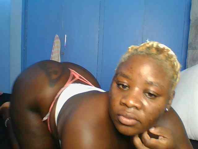 Citygirl77 webcam
