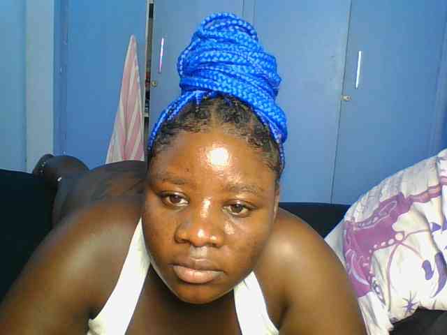 Citygirl77 webcam