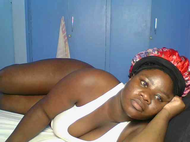 Citygirl77 webcam