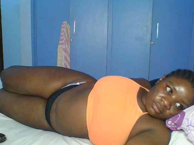 Citygirl77 webcam