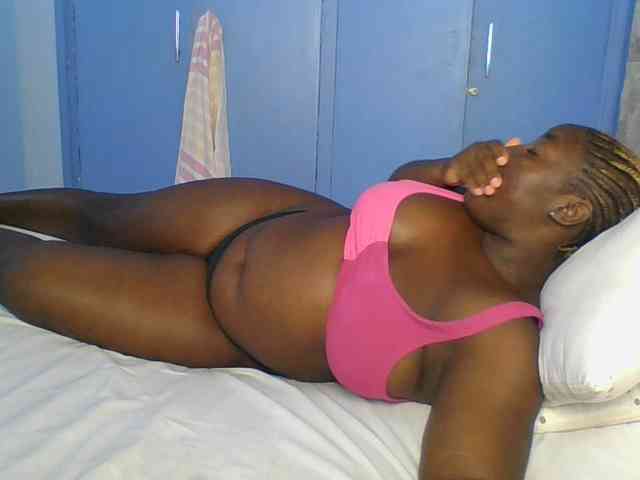 Citygirl77 Citygirl77