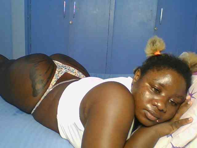 Citygirl77 webcam