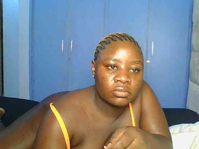 Citygirl77 webcam