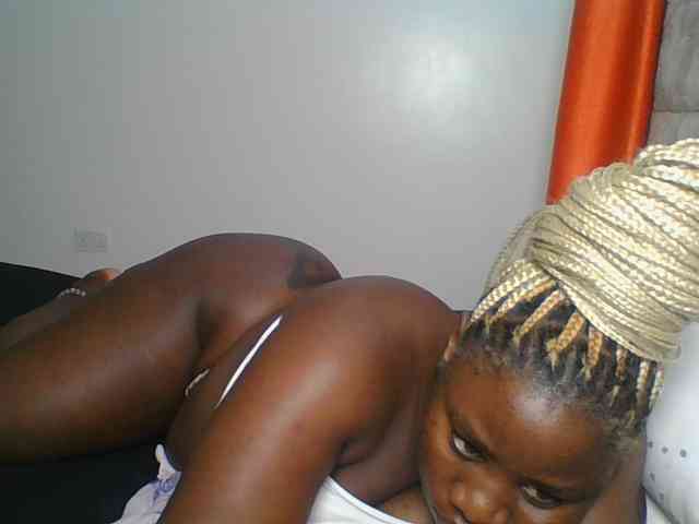 Citygirl77 webcam