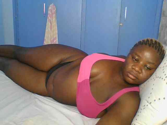 Citygirl77 webcam