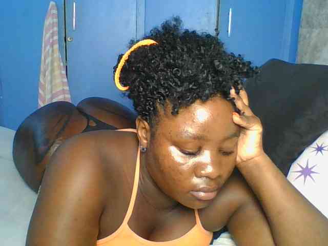 Citygirl77 webcam
