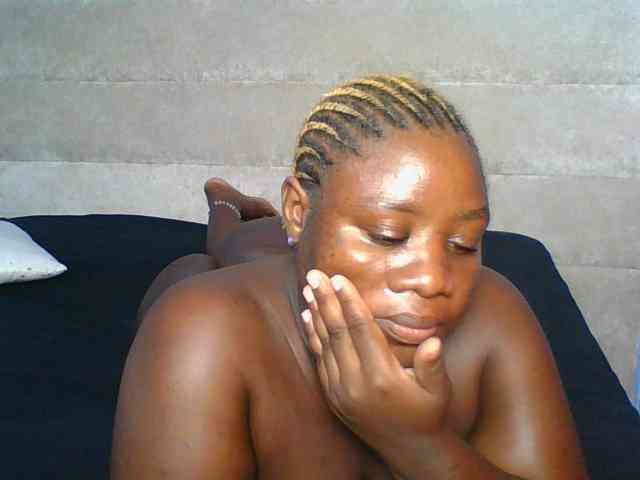 Citygirl77 webcam