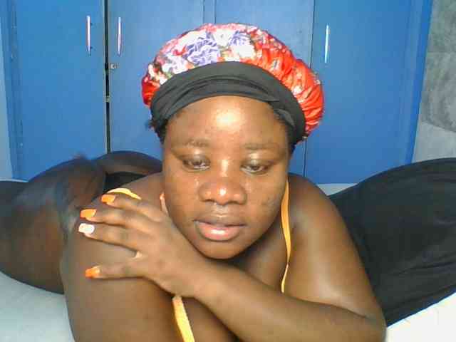 Citygirl77 webcam