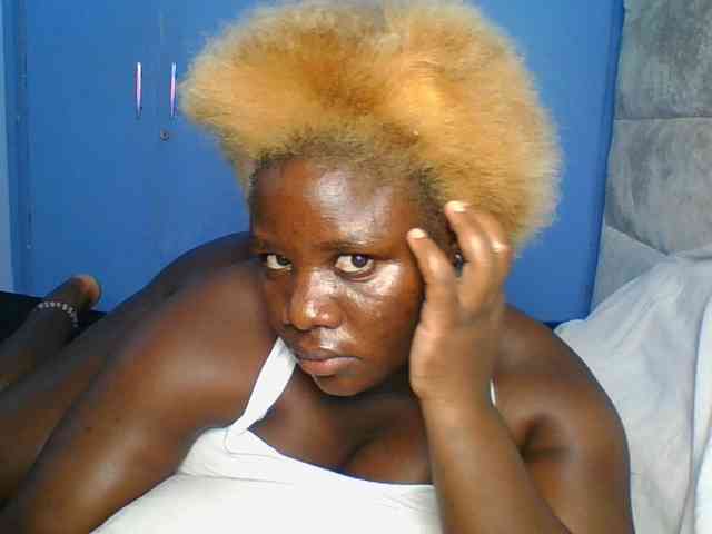 Citygirl77 Live Webcam on BongaCams