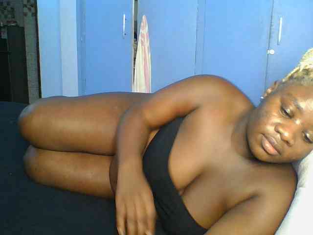 Citygirl77 webcam